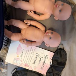 Boy Baby Shower Decor And Games