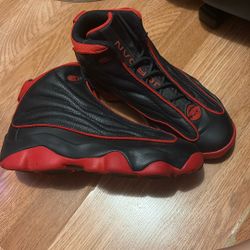 Air Jordan 11- Size 7Y