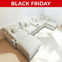 Ultimate Lounge Experience ✨ $70 down