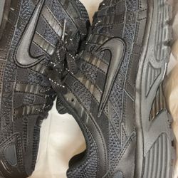 Nike P6000 Sz9.5