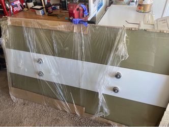 New tempered glass tabletop