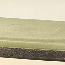 PH 918 Fantasia 5-qt Lasagna Dish