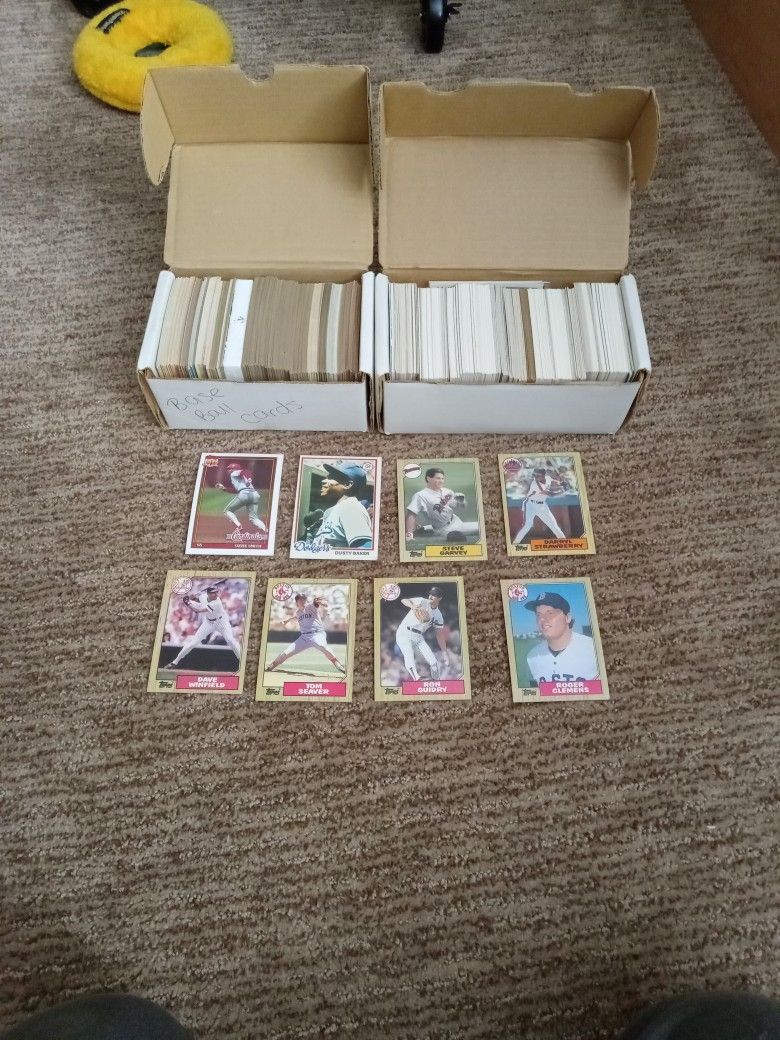 500+ Baseball Cards All Different Years Some Of The Great,All Products : American Fashion Style Bags On Sale