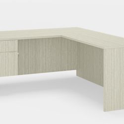 We Sell Office Furniture 