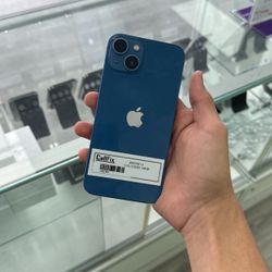 iPhone 13 Unlocked