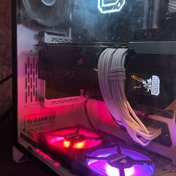 GIGABYTE AORUS MASTER RTX 3090