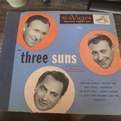 Vintage Vinyl Records For Sale 10.00  Dollars Each 