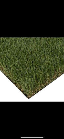 PreGra 50 oz Premium Artificial Turf Bermuda