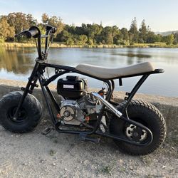 212 Engine 