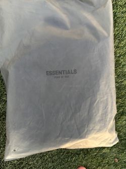 Essentials shorts