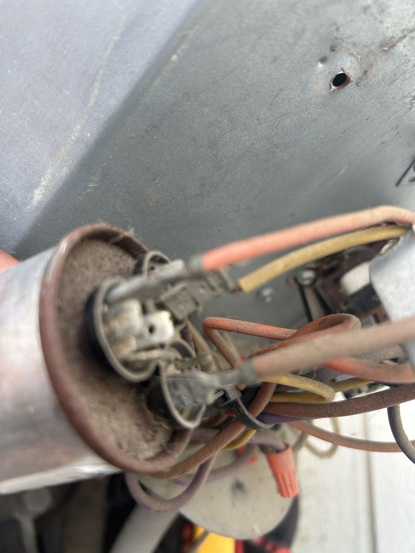 Ac