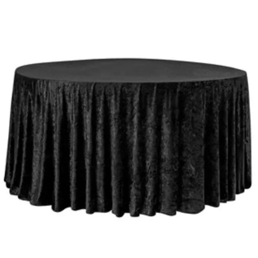 Whatever You Need For A Re.ntal.