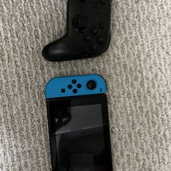 Switch