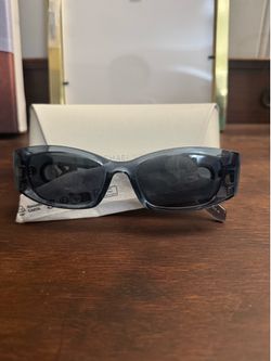 Michael kors sunglasses