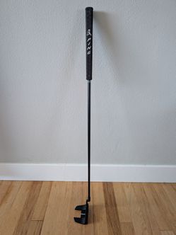 PING Tyne H Putter