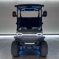 2026 Teko turbo 2+2