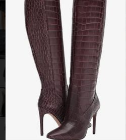 Vince Camuto Boots