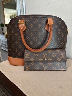 Beautiful Item Set
