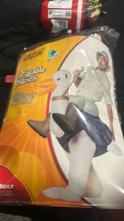 Costume