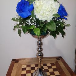 Centerpiece