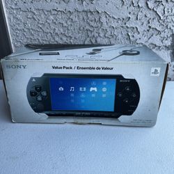 PSP 1000 Ark-4 CFW