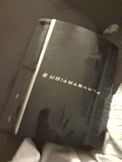 Ps3 cecha 01