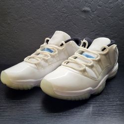 Jordan 11 Low 