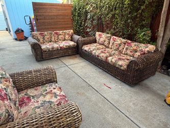 Sofas