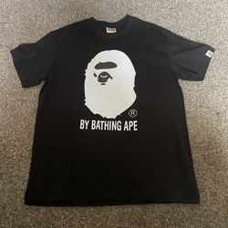 Bape 