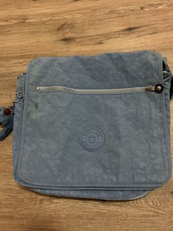 Kipling body bag