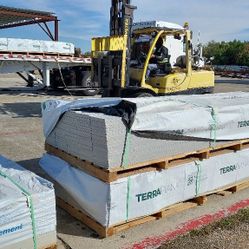 8 1/4"× 12ft CEDARMILL  CEMENT SIDING