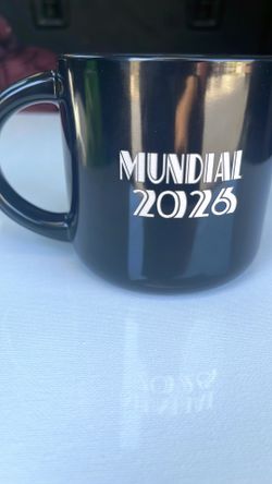 Mugs personalized