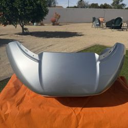 2017 - 2023 Road Glide Outer Fairing Shell Harley Davidson 