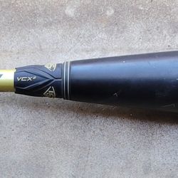 USSSA 2021 Louisville Slugger Composite Meta Bat (-10) 21 oz 31"