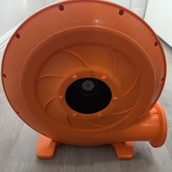 Air Blower Foshan Shunde Huawei SW-4L