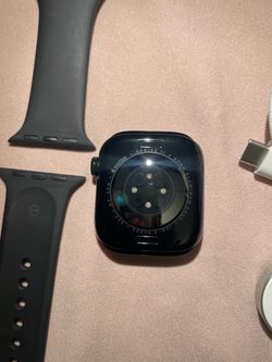 Apple watch series 11
