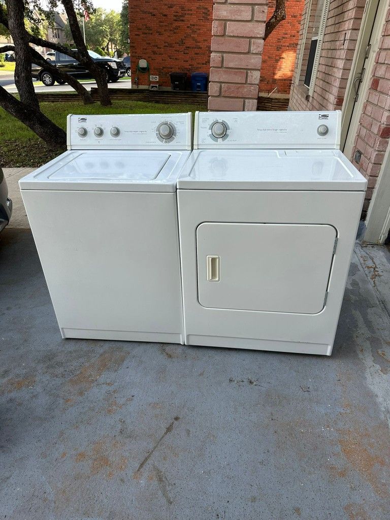 Delivery And Installlation Free