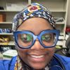Kiara Haynesworth
