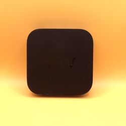 Apple Tv 2nd Gen