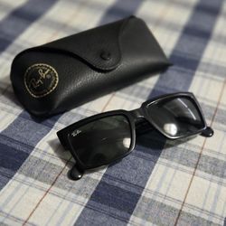 Ray Ban Sunglasses