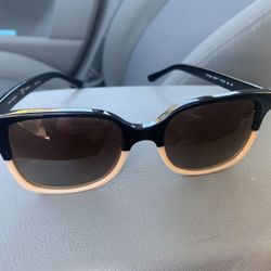 Tory Burch Sunglasses 