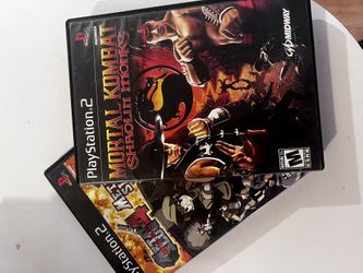 PlayStation 2