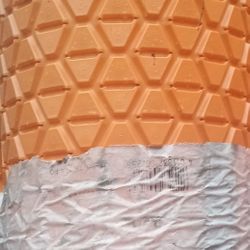 Schuluter Roll 215 SF