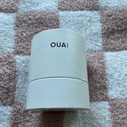 Ouai Perfume 1.7oz