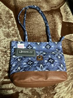 $10, New Women’s Purse 