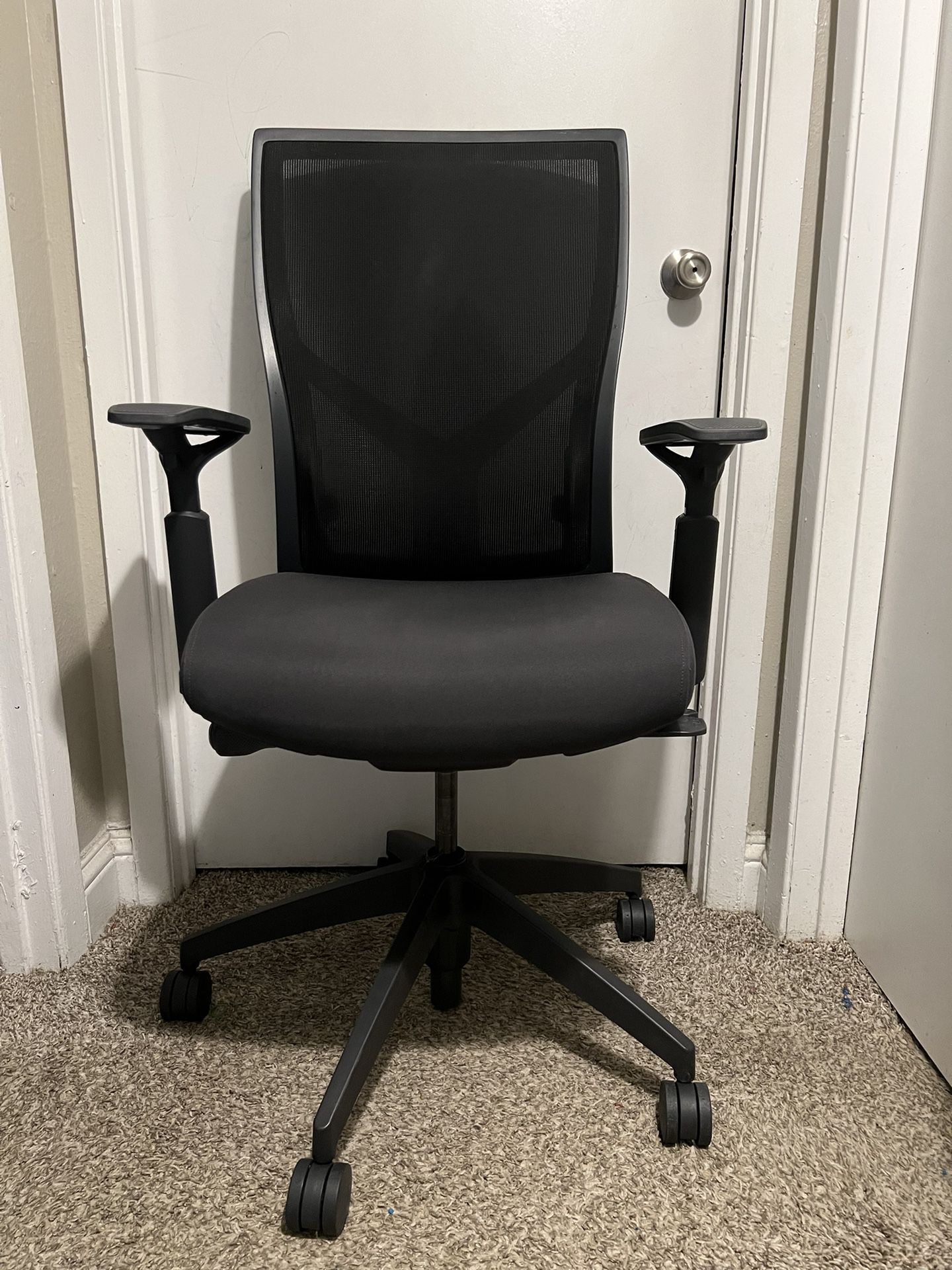 SitOnit Torsa Office chair 