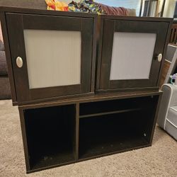 Table And 2 End Tables