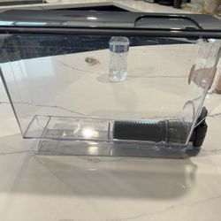 Brita Stream