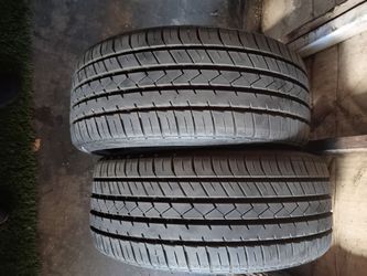 Tires