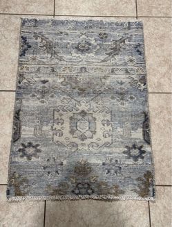 LeeJofa Carpet Tightus - Ice 8’ x 10’